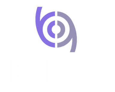 Blinc