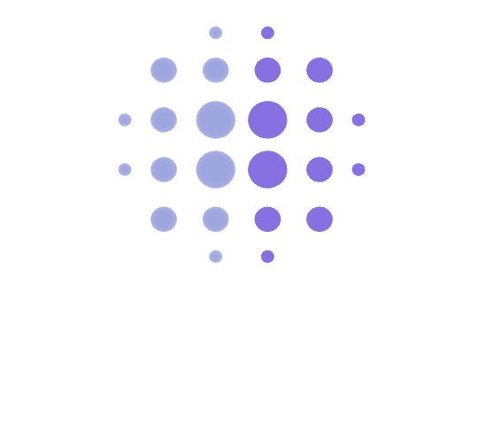 Veld