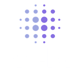 Veld