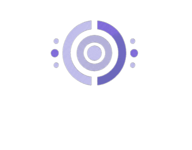 Holmes