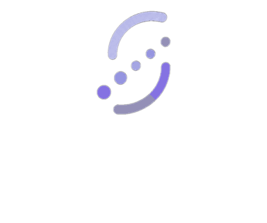 Spoor
