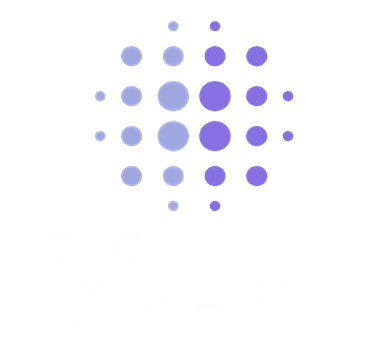 Veld